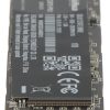 SSD DRIVE SSD-C970PN1TB 1 TB M.2 PCIe DAHUA