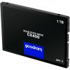 DISKS SSD SSD-CX400-G2-1TB 1 TB 2.5 " GOODRAM