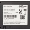 DISKS SSD SSD-E800S512G 512 GB 2.5 " DAHUA