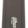DISKS SSD SSD-E900N1TB 1 TB M.2 PCIe DAHUA
