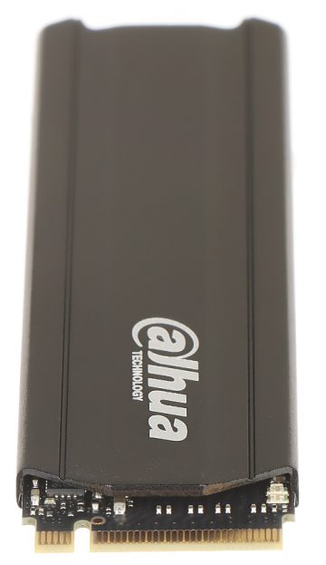 DISKS SSD SSD-E900N1TB 1 TB M.2 PCIe DAHUA