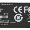DISKS SSD SSD-E900N1TB 1 TB M.2 PCIe DAHUA