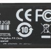 DISKS SSD SSD-E900N512G 512 GB M.2 PCIe DAHUA
