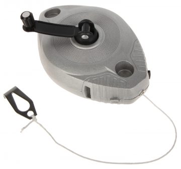 KREIDOS LINIJA / MATAVIMAS ST-0-47-100 STANLEY