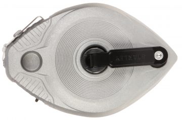 KREIDOS LINIJA / MATAVIMAS ST-0-47-100 STANLEY