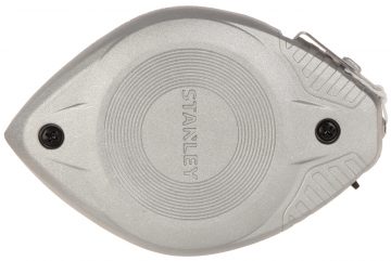 KREIDOS LINIJA / MATAVIMAS ST-0-47-100 STANLEY