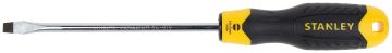Плоская отвертка 6,5 ST-0-64-919 STANLEY