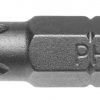 BITS PH2 ST-0-68-946*P3 1/4" STANLEY