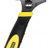 REGULĒJAMA ATSLĒGA ST-0-90-947 26 mm STANLEY