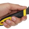 REGULĒJAMA ATSLĒGA ST-0-90-947 26 mm STANLEY