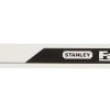 LOKZĀĢA ASMENS FATMAX ST-FMHT0-20195 STANLEY