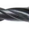 METĀLA URBIS ST-STA50035 4 mm STANLEY