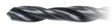 METĀLA URBIS ST-STA50035 4 mm STANLEY