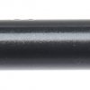METĀLA URBIS ST-STA50035 4 mm STANLEY