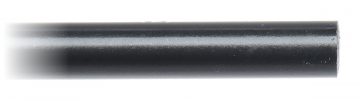 METĀLA URBIS ST-STA50035 4 mm STANLEY