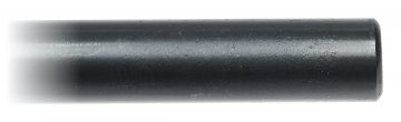 METĀLA URBIS ST-STA50085 8 mm STANLEY