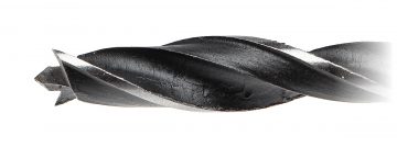 Центровочное сверло по дереву ST-STA52021 7 мм STANLEY