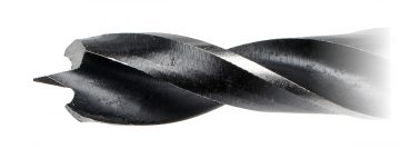 CENTRE DRILL BIT ST-STA52036 10 mm STANLEY CENTRE DRILL BIT ST-STA52036 10 mm STANLEY