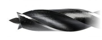 Центровочное сверло по дереву ST-STA52041 12 мм STANLEY