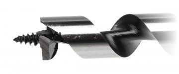 Изогнутое сверло по дереву ST-STA52160 14 мм STANLEY