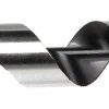 LIEKTS KOKA URBIS ST-STA52170 18 mm STANLEY