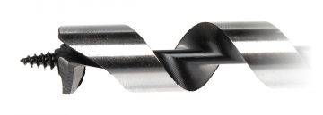 LIEKTS KOKA URBIS ST-STA52170 18 mm STANLEY