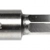 LIEKTS KOKA URBIS ST-STA52170 18 mm STANLEY