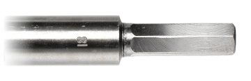 LIEKTS KOKA URBIS ST-STA52170 18 mm STANLEY