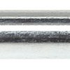 MASONRY DRILL ST-STA53095 6 mm STANLEY MASONRY DRILL ST-STA53095 6 mm STANLEY