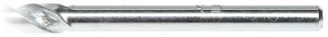 MASONRY DRILL ST-STA53095 6 mm STANLEY