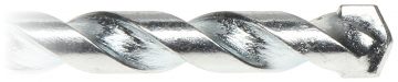 MASONRY DRILL ST-STA53095 6 mm STANLEY MASONRY DRILL ST-STA53095 6 mm STANLEY