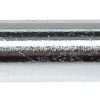 MASONRY DRILL ST-STA53110 8 mm STANLEY MASONRY DRILL ST-STA53110 8 mm STANLEY