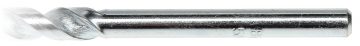 MASONRY DRILL ST-STA53110 8 mm STANLEY