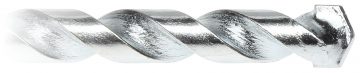MASONRY DRILL ST-STA53110 8 mm STANLEY MASONRY DRILL ST-STA53110 8 mm STANLEY