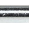URBIS MŪRIM ST-STA53125 12 mm STANLEY