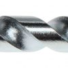 URBIS MŪRIM ST-STA53125 12 mm STANLEY