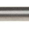 URBIS MŪRIM ST-STA53211 10 mm STANLEY URBIS MŪRIM ST-STA53211 10 mm STANLEY