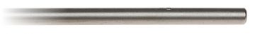 URBIS MŪRIM ST-STA53211 10 mm STANLEY
