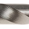 URBIS MŪRIM ST-STA53211 10 mm STANLEY URBIS MŪRIM ST-STA53211 10 mm STANLEY