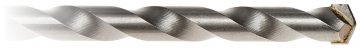 URBIS MŪRIM ST-STA53211 10 mm STANLEY