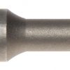 BETONA URBIS SDS-PLUS ST-STA54132 18 mm STANLEY