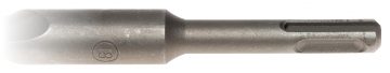 BETONA URBIS SDS-PLUS ST-STA54132 18 mm STANLEY