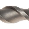 BETONA URBIS SDS-PLUS ST-STA54132 18 mm STANLEY