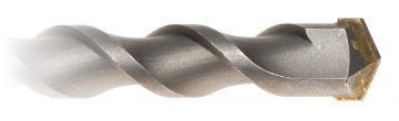 BETONA URBIS SDS-PLUS ST-STA54132 18 mm STANLEY