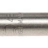 BETONA URBIS FATMAX SDS-PLUS ST-STA54530 10 mm STANLEY BETONA URBIS FATMAX SDS-PLUS ST-STA54530 10 mm STANLEY