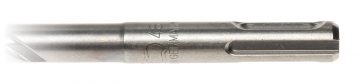 BETONA URBIS FATMAX SDS-PLUS ST-STA54530 10 mm STANLEY BETONA URBIS FATMAX SDS-PLUS ST-STA54530 10 mm STANLEY