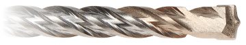 BETONA URBIS FATMAX SDS-PLUS ST-STA54530 10 mm STANLEY BETONA URBIS FATMAX SDS-PLUS ST-STA54530 10 mm STANLEY