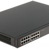 SWITCH POE PFS4218-16ET-240-V3 16-PORTU SFP DAHUA