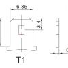 AKUMULATORS 12V/7AH-SECURBOX