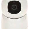 T1L-2WT 2.1MP IP kamera